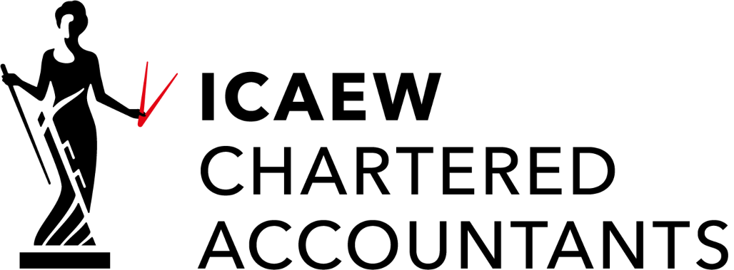 ACA CTA logo